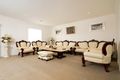 Property photo of 8 Morris West Circuit Lynbrook VIC 3975