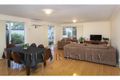 Property photo of 22 Stanford Drive Abbey WA 6280