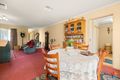 Property photo of 386A Lawrence Street West Wodonga VIC 3690