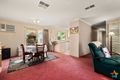 Property photo of 386A Lawrence Street West Wodonga VIC 3690