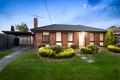 Property photo of 51 Aitken Avenue Hoppers Crossing VIC 3029