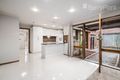 Property photo of 51 Aitken Avenue Hoppers Crossing VIC 3029