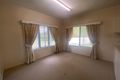 Property photo of 24 Old Eimeo Road Rural View QLD 4740