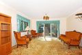 Property photo of 6 Scott Street Redland Bay QLD 4165