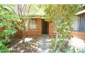 Property photo of 4/94 Plumpton Avenue Glenroy VIC 3046