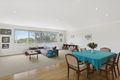 Property photo of 1/91 Great Ocean Road Anglesea VIC 3230