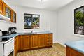 Property photo of 29 Ponsford Street Warilla NSW 2528