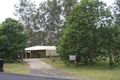 Property photo of 41-57 Five Oak Green Court South Maclean QLD 4280