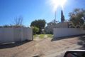 Property photo of 9 May Street Wallaroo SA 5556