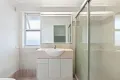 Property photo of 27/93 Old Burleigh Road Broadbeach QLD 4218