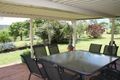 Property photo of 20 Kin Kin Road Canina QLD 4570