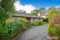 Property photo of 3 Fauna Avenue Dingley Village VIC 3172