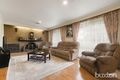 Property photo of 3 Fauna Avenue Dingley Village VIC 3172
