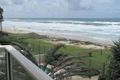 Property photo of 9/1 First Avenue Surfers Paradise QLD 4217