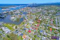 Property photo of 3 Drome Street Runaway Bay QLD 4216