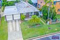 Property photo of 3 Drome Street Runaway Bay QLD 4216