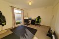 Property photo of 13 Glenmorgan Close Clayton South VIC 3169