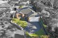 Property photo of 26 Huskisson Street Prestons NSW 2170
