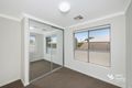 Property photo of 7/41 Wheyland Street Willagee WA 6156