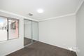 Property photo of 7/41 Wheyland Street Willagee WA 6156