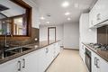 Property photo of 51 Aitken Avenue Hoppers Crossing VIC 3029