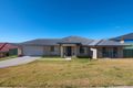 Property photo of 53 Banjo Paterson Avenue Mudgee NSW 2850