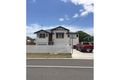 Property photo of 171 Peter Street Berserker QLD 4701