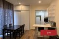 Property photo of 20 Ross Street Epping NSW 2121