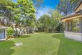 Property photo of 20 Ross Street Epping NSW 2121