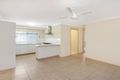 Property photo of 20 Timbara Crescent Blue Haven NSW 2262