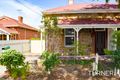 Property photo of 93 Spring Street Queenstown SA 5014
