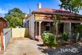 Property photo of 93 Spring Street Queenstown SA 5014
