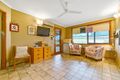 Property photo of 6 Stanton Place Aberfoyle Park SA 5159