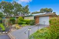 Property photo of 6 Stanton Place Aberfoyle Park SA 5159