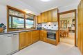 Property photo of 6 Stanton Place Aberfoyle Park SA 5159