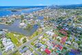 Property photo of 3 Drome Street Runaway Bay QLD 4216