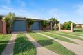 Property photo of 4 Taske Street Thabeban QLD 4670