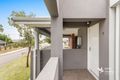 Property photo of 7/41 Wheyland Street Willagee WA 6156