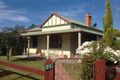 Property photo of 21 Yarrein Street Barham NSW 2732