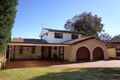 Property photo of 5 Lowry Place Prairiewood NSW 2176