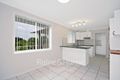 Property photo of 8 Oakborne Road Liverpool NSW 2170