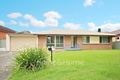 Property photo of 8 Oakborne Road Liverpool NSW 2170