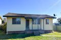 Property photo of 16 Toy Place Tolland NSW 2650