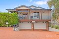 Property photo of 36 Marine Terrace Middleton Beach WA 6330