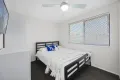 Property photo of 4 Hamia Court Bli Bli QLD 4560
