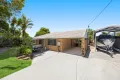 Property photo of 4 Hamia Court Bli Bli QLD 4560