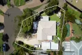 Property photo of 4 Hamia Court Bli Bli QLD 4560