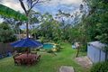 Property photo of 12 Caravan Head Road Oyster Bay NSW 2225