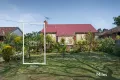 Property photo of 11 Eden Street Heidelberg Heights VIC 3081