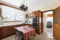 Property photo of 11 Eden Street Heidelberg Heights VIC 3081
